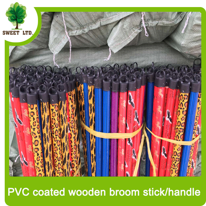 limpeza vassouras popular wholesale microfiber ceiling broom